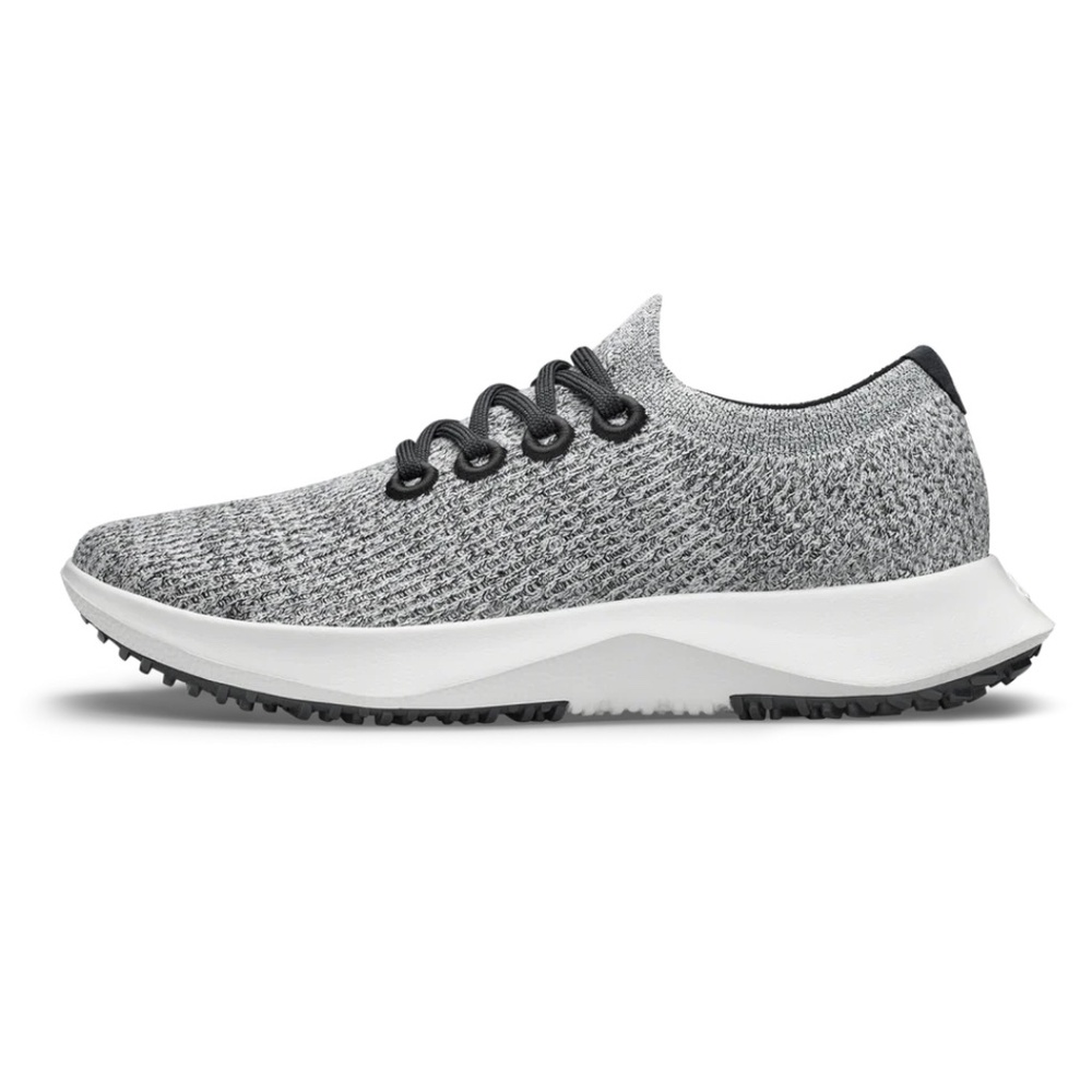 NEW Women’s Allbirds Tree Dasher 2